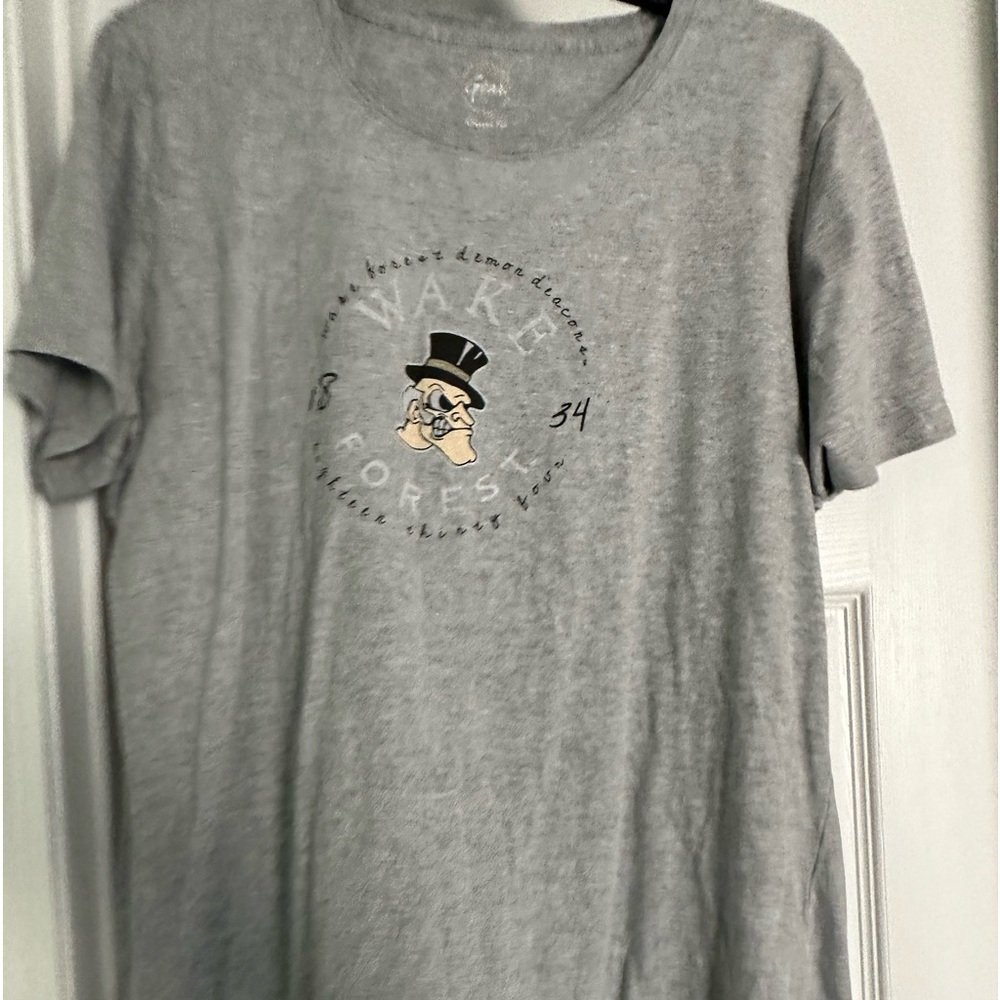Gear for sport size 2x tshirt